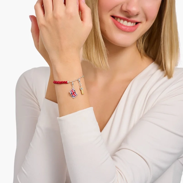 2121-691-19-thomas-sabo-big-ben-2