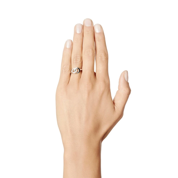 13-102-00582-you-me-efva-attling-7