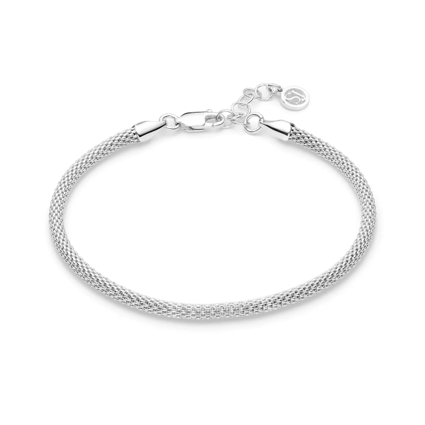 Rete-Armband