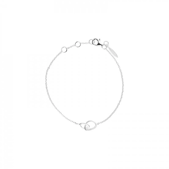 Together Drop Bracelet - Drakenberg Sjölin Armband - Snabb frakt & paketinslagning - Nordicspectra.se