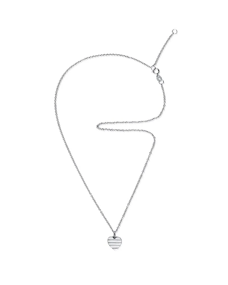 personlig och meningsfull design.