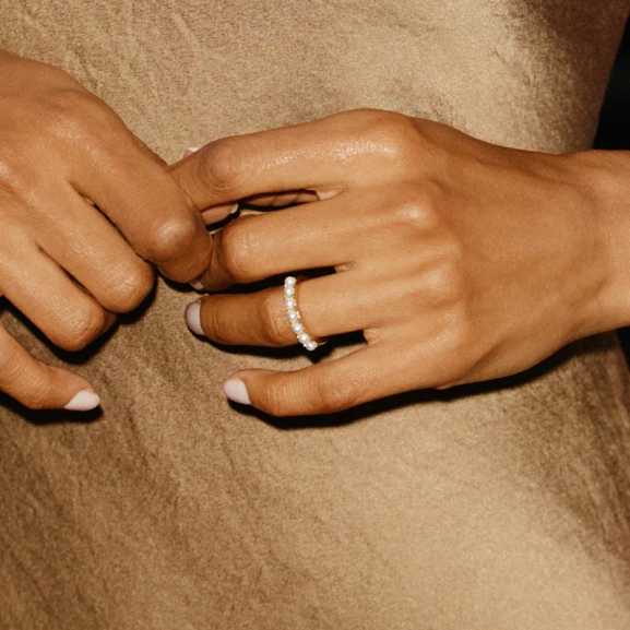 från Edblads Lilo-kollektion. Artikelnummer 129694.