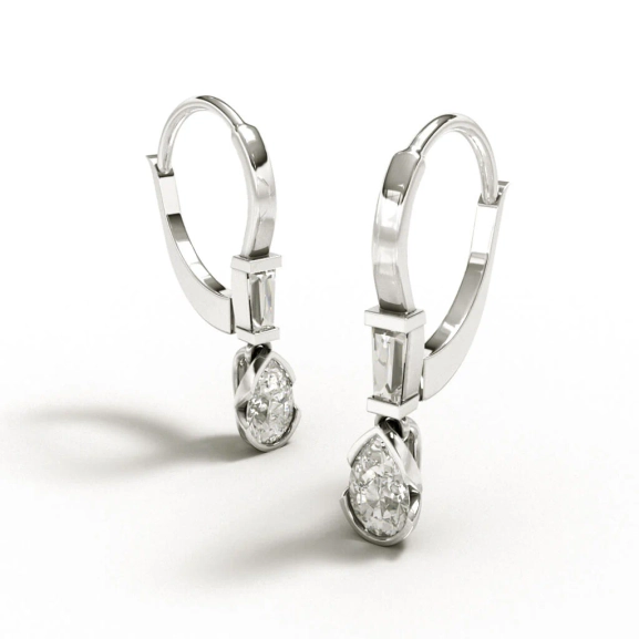 schalins-eloge-hoops-pt-4