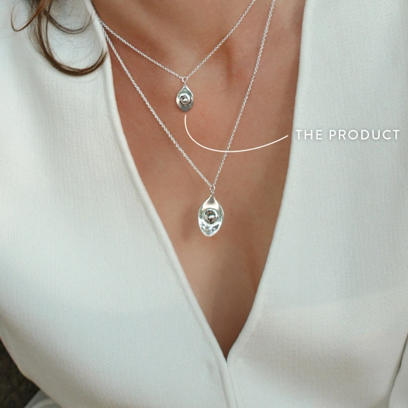 aus der Elm-Kollektion.