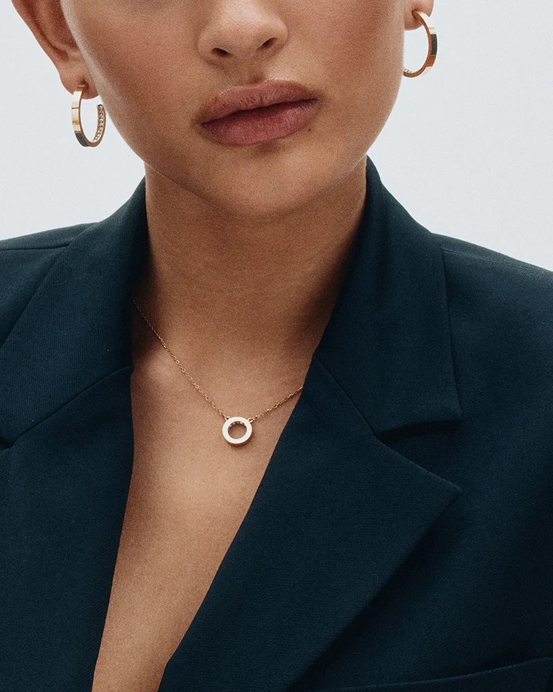 Edblad-Monaco-Necklace-Earrings-S-gold-CU-115951-115972