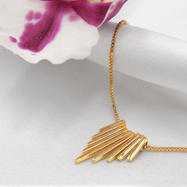 Dreams-Guldhalsband2-sofia-wistam-smycken-4