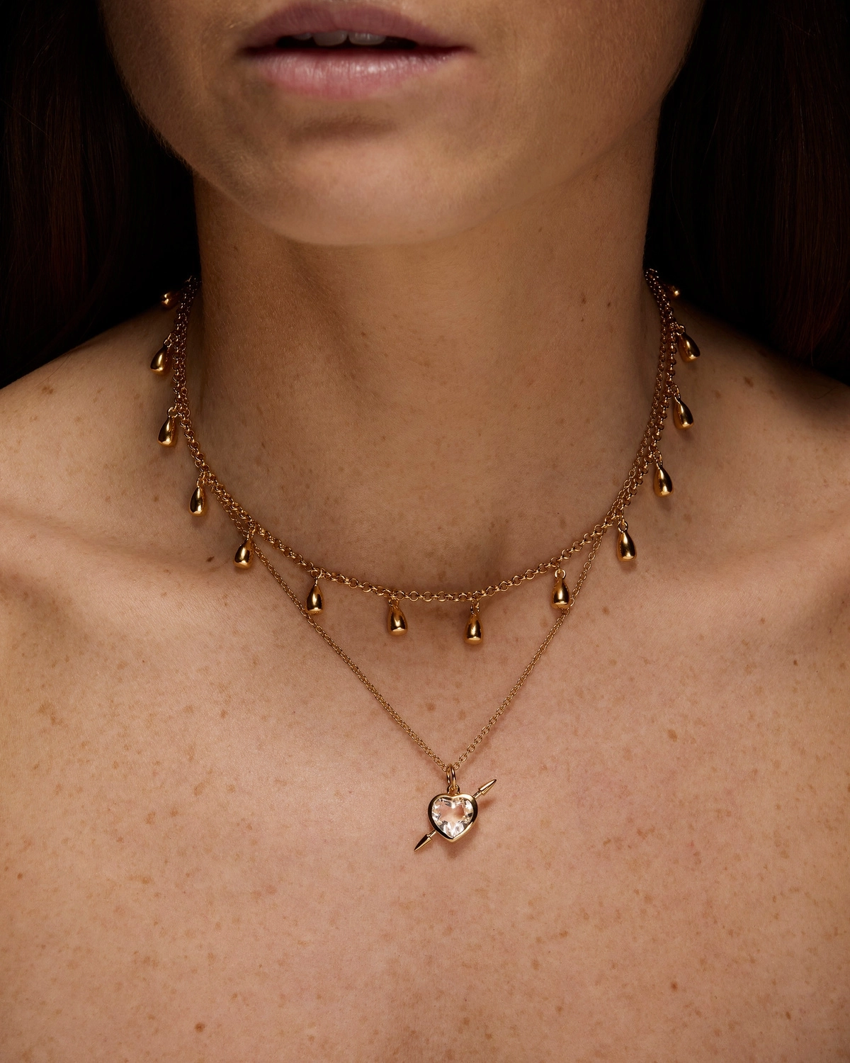 ts-13-nec-00-maria-nilsdotter-sirens-tears-necklace-gold-2