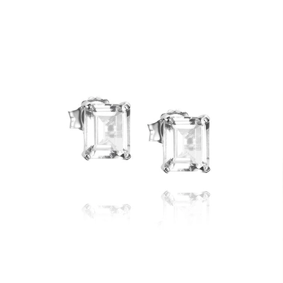 A Clear Dream Ear von Efva Attling, Schneller Versand - Nordicspectra.de
