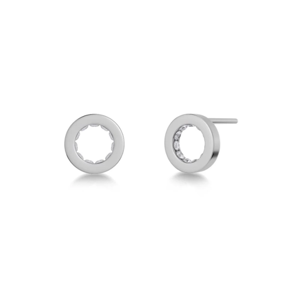edblad-monaco-studs-mini-steel-pi-115965_1
