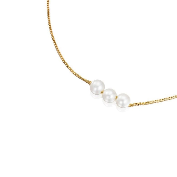 My Little Pearl Bracelet - Efva Attling armband - Snabb frakt & paketinslagning - Nordicspectra.se