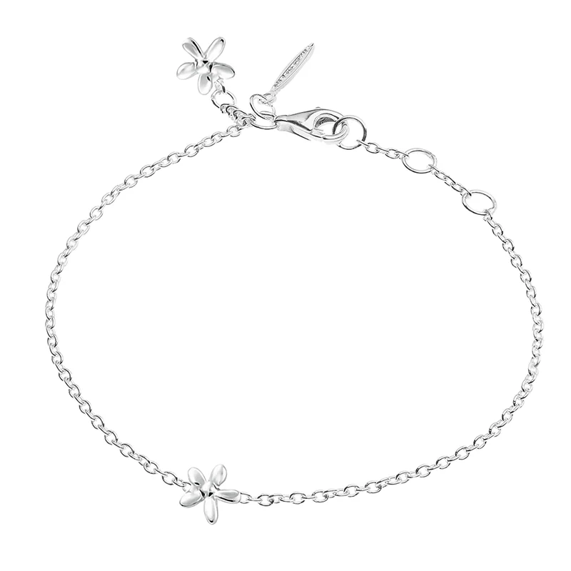 Drakenberg Sjölin - Etoile Bracelet