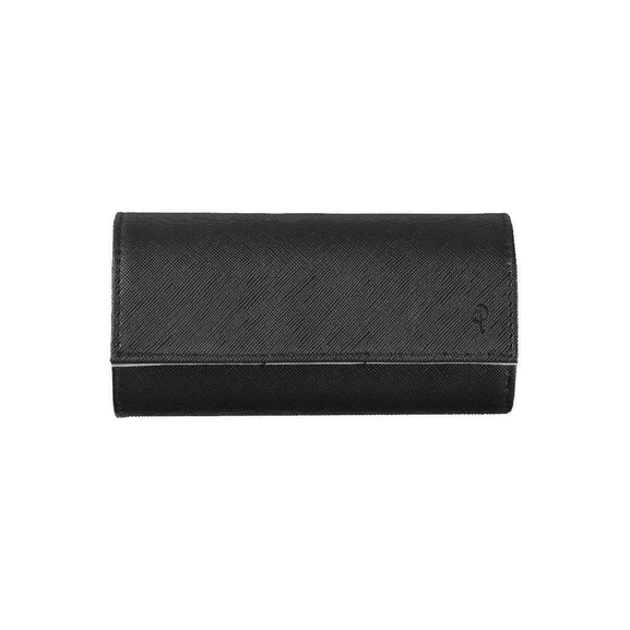 Jewellery Roll Small Black - Edblad - Snabb frakt & paketinslagning - Nordicspectra.se