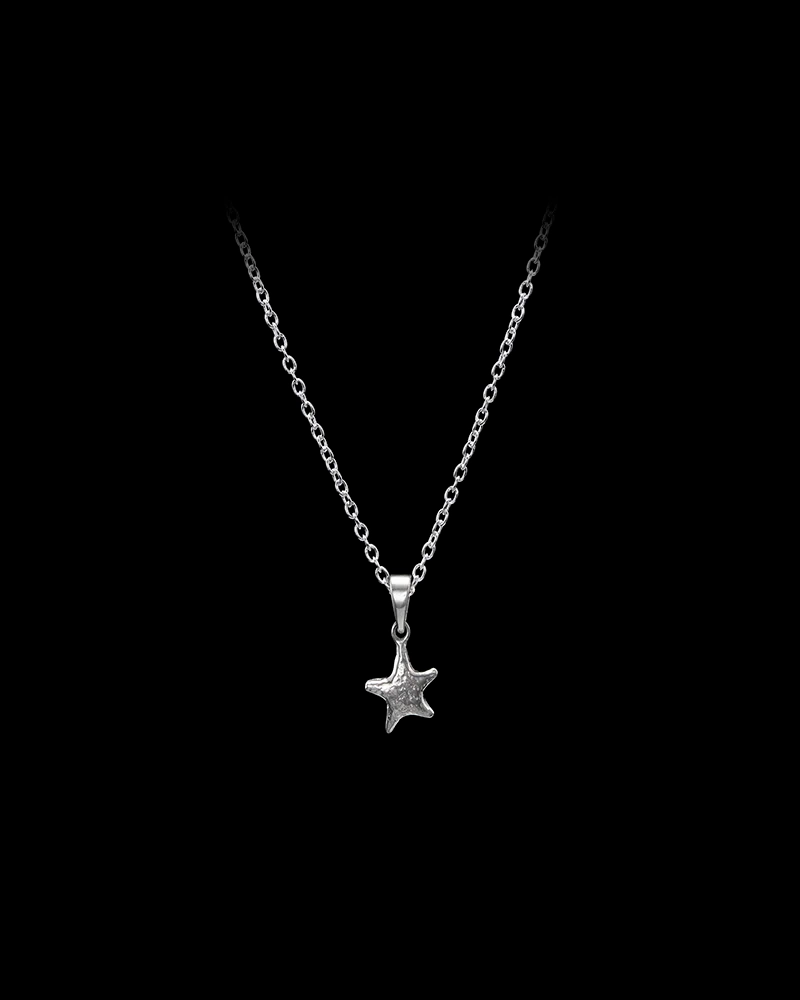 ty-04-neb-p-maria-nilsdotter-tiny-tuvstarrs-star-necklace-1