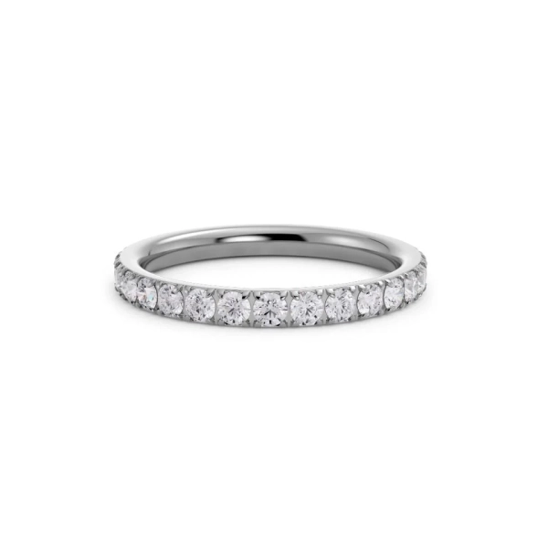edblad-glow-ring-steel-pi-101193-1