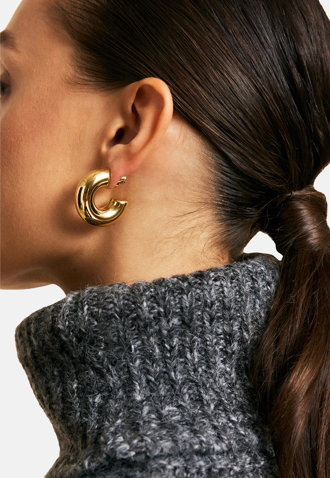 127662-edblad-hoops-gold-5