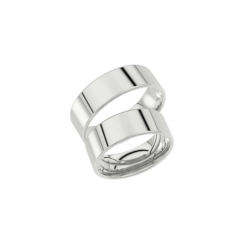 238-7 Silver
