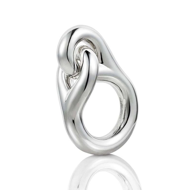 Soulmate Ring - Efva Attling ringar - Snabb frakt & paketinslagning - Nordicspectra.se