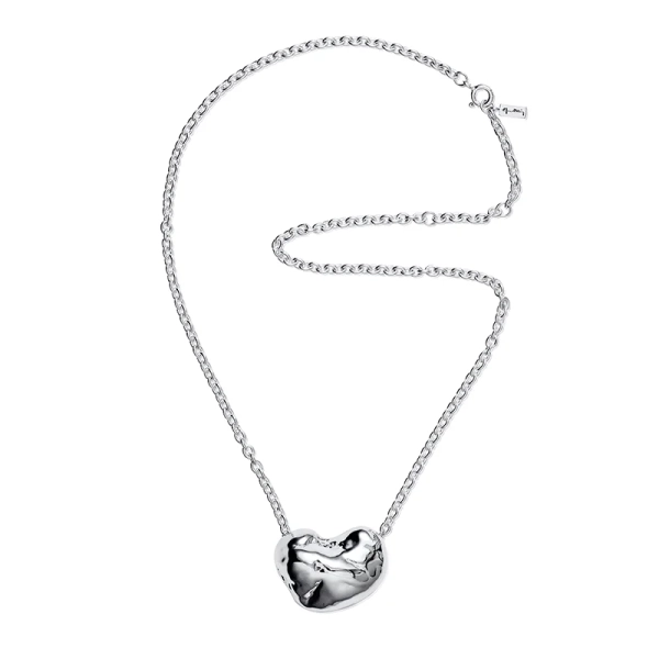 Cashew Necklace - Efva Attling - Vackra & betydelsefulla smycken - Fri frakt