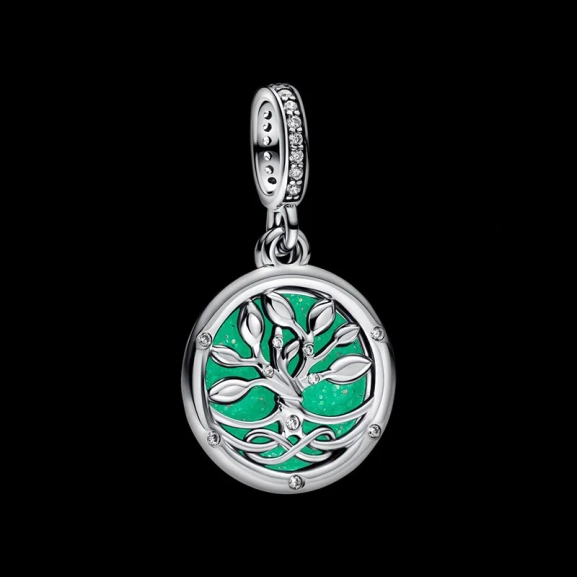 793599C01-livet-trad-berlock-pandora-5