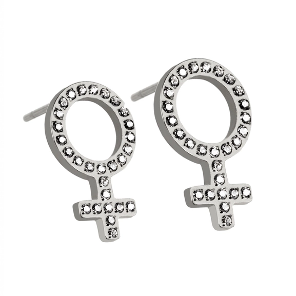 Me Studs Steel - Edblad - Snabb frakt & paketinslagning - Nordicspectra.se