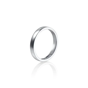 Half_Round_Thin_Ring_13-100-02186_1