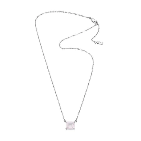 A Rose Dream Necklace - Efva Attling halsband - Snabb frakt & paketinslagning - Nordicspectra.se