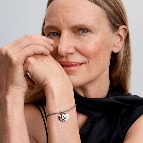 793671C00-pandora-berlock-2