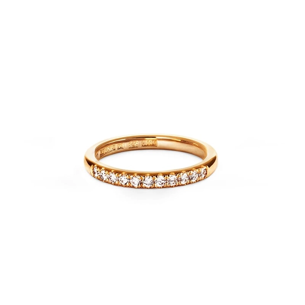 22 ct Gold  - Nordic Spectra - Suuri valikoima & ilmainen lahjapaketointi - Nordicspectra.fi