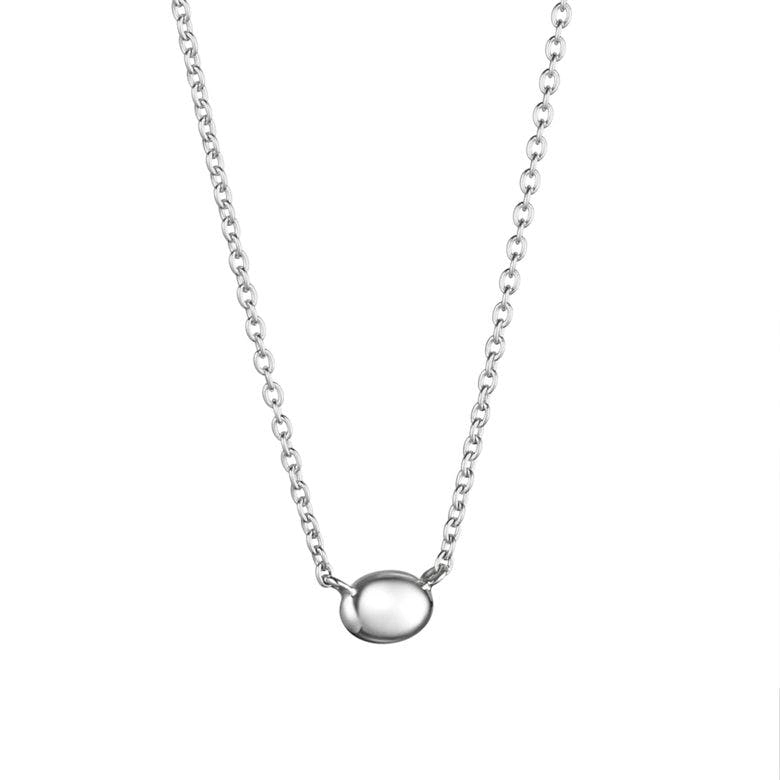 Efva Attling - Love Bead Necklace