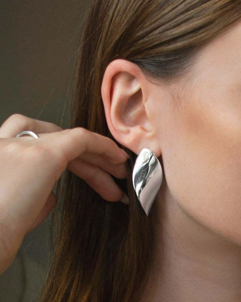 Aqua Big Studs Drakenberg Sjölin, Schneller Versand - Nordicspectra.de