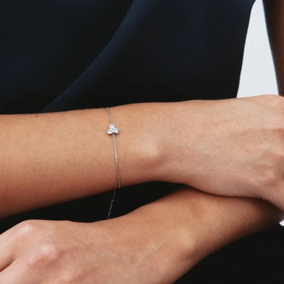 inspirerat av balettens stång