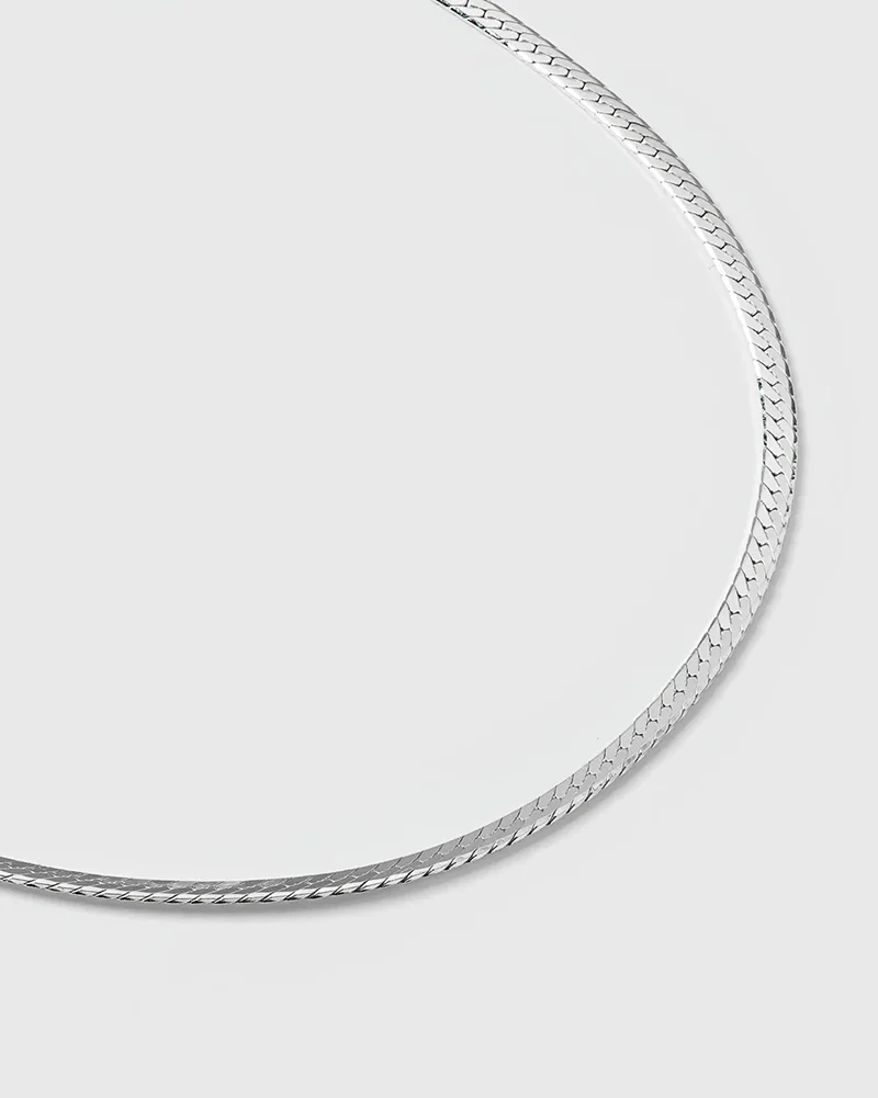 BS1221-herringbone-syster-p-6
