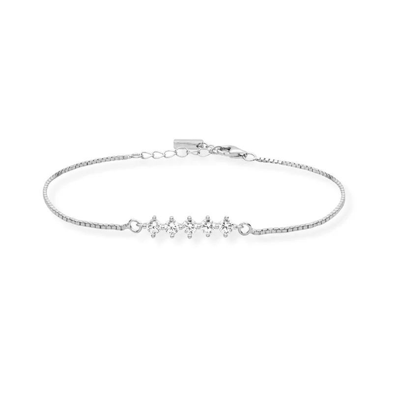 Sparv - Night Sky Armband