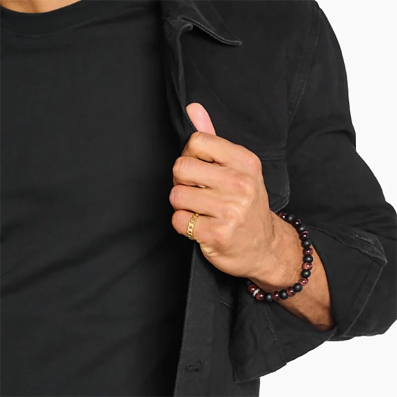 från Thomas Sabo.