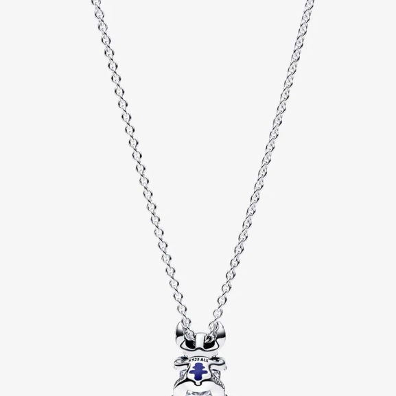 HIGH_393743C01-45_V7_RGB