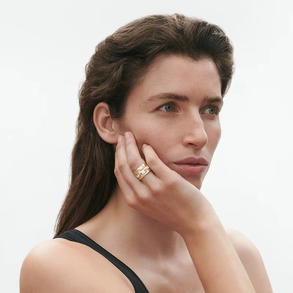 GJ_SS25_ECOM_SHOOT_FUSION_RING_20001737