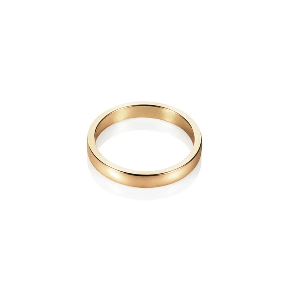 Half_Round_Thin_Ring_13-101-02186_2