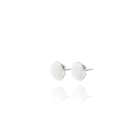 Rocky Shore Studs - Drakenberg Sjölin Örhängen - Snabb frakt & paketinslagning - Nordicspectra.se