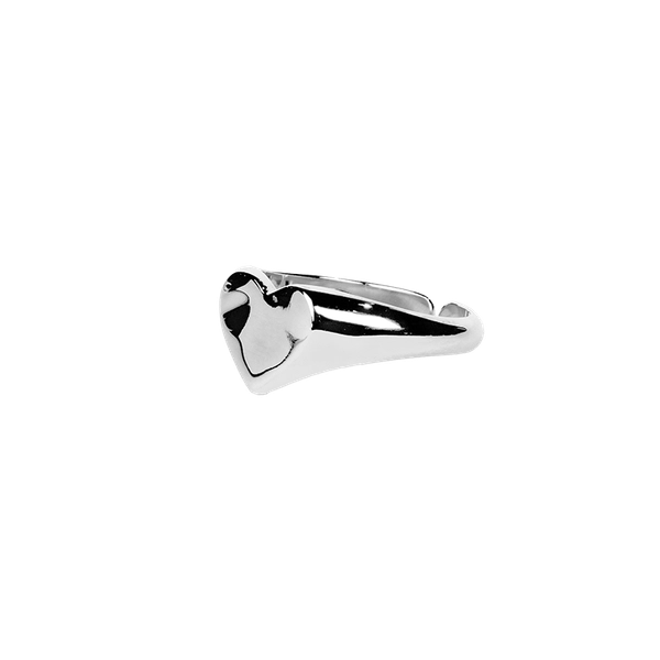 heart-signet-ring-2