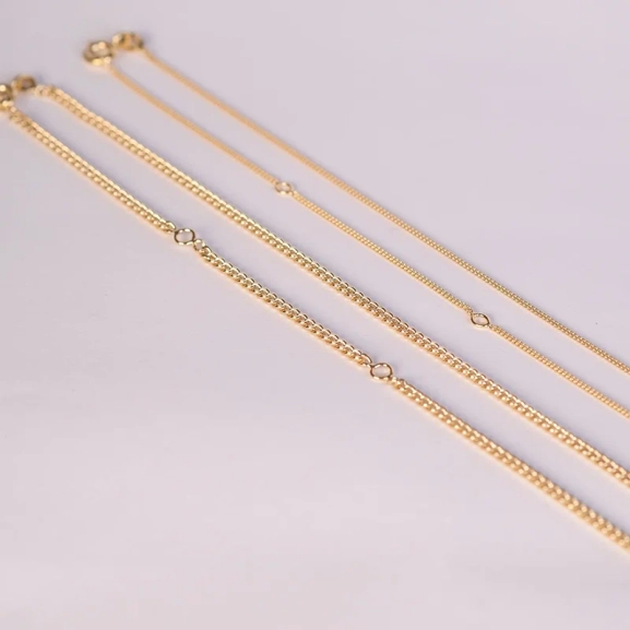 3 mm breit