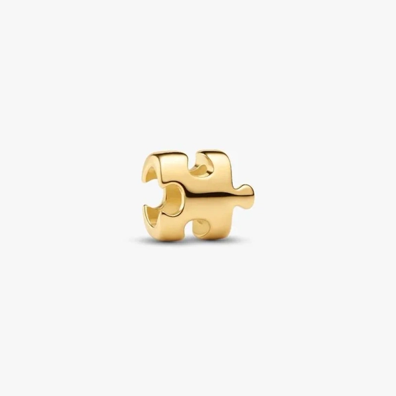 764514c00-pandora-berlocker-2