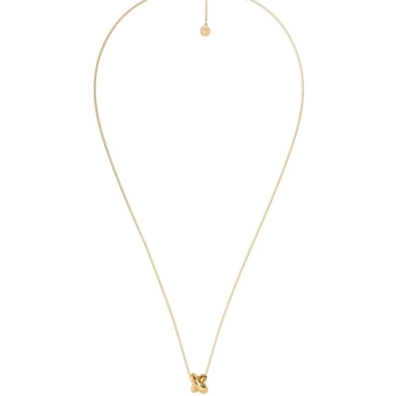 stilren design från Edblad