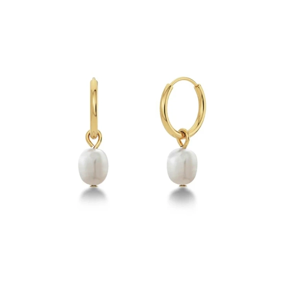 116656-perla-hoops-1