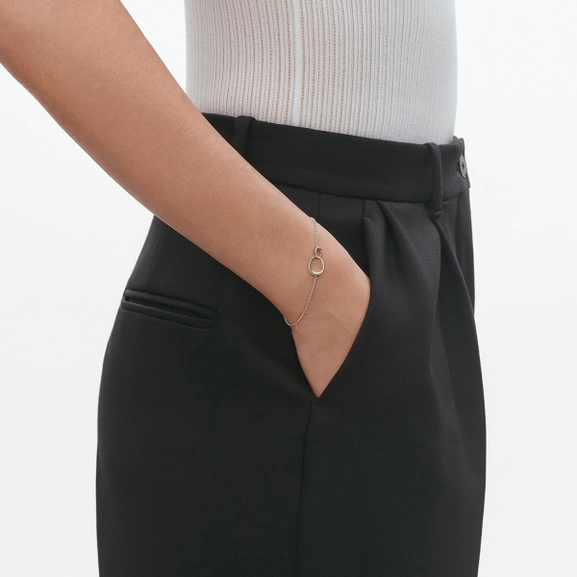 GJ_SS25_ECOM_SHOOT_OFFSPRING_BRACELET_10012370 (1)
