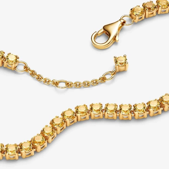 perfekt för lager-på-lager-stil.