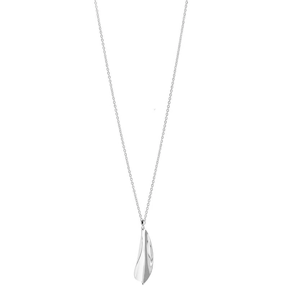 Gardenia Necklace - Drakenberg Sjölin Halsband - Snabb frakt & paketinslagning - Nordicspectra.se