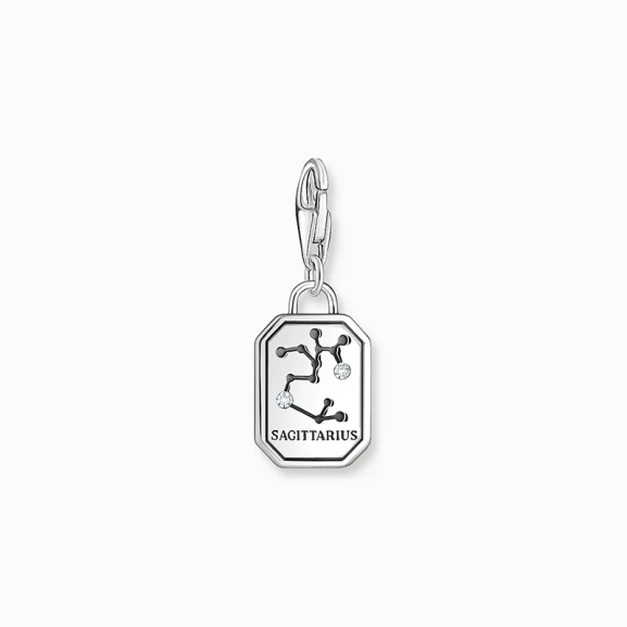 2144-643-21-thomas-sabo-2