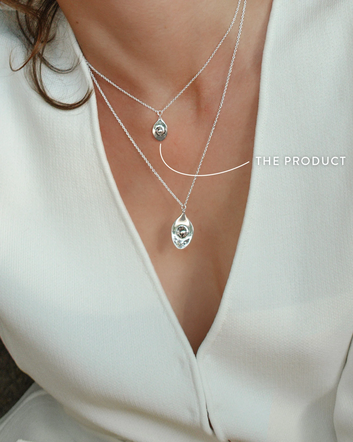 aus der Elm-Kollektion.