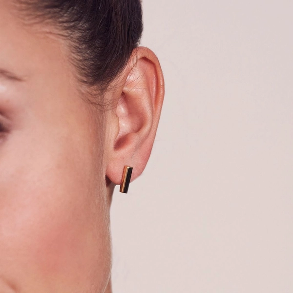 Bar Studs Gold - Edblad - Snabb frakt & paketinslagning - Nordicspectra.se
