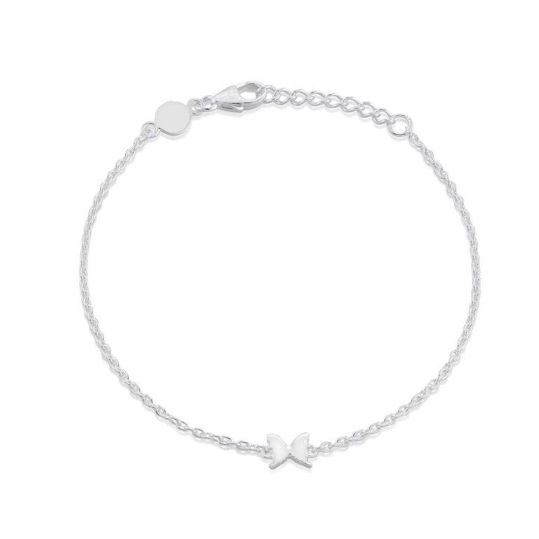 Petite Papillion Armband - Carolina Gynning - Nordic Spectra